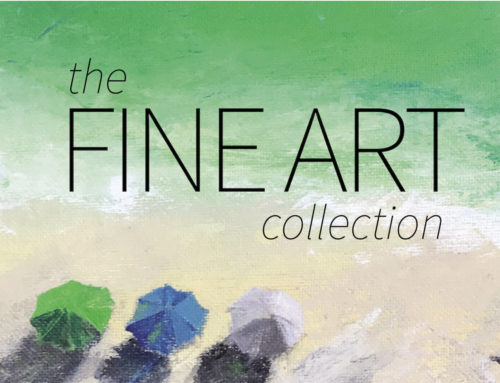 The Fine Art Collection