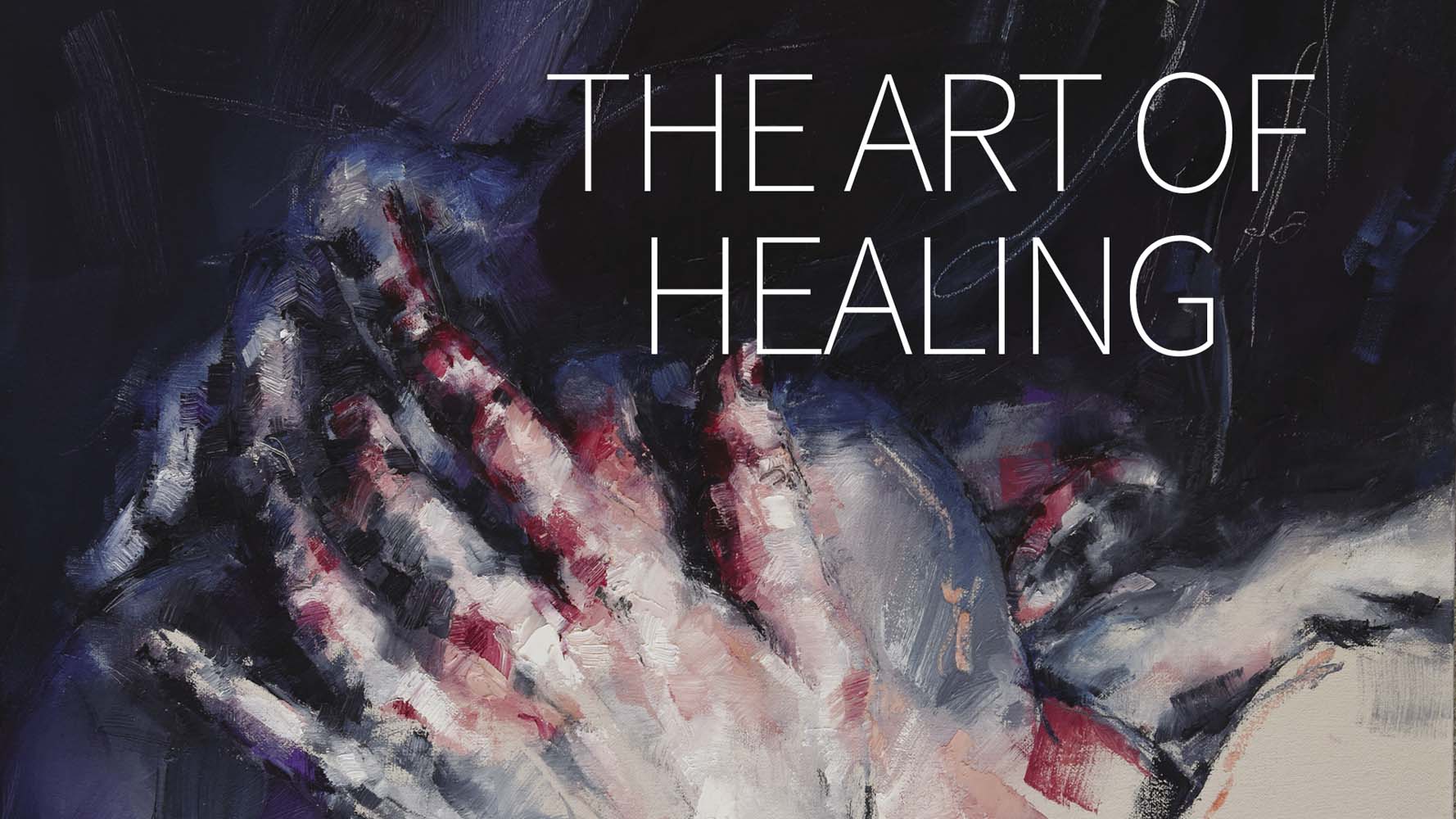 Feature art healing 1920×1080
