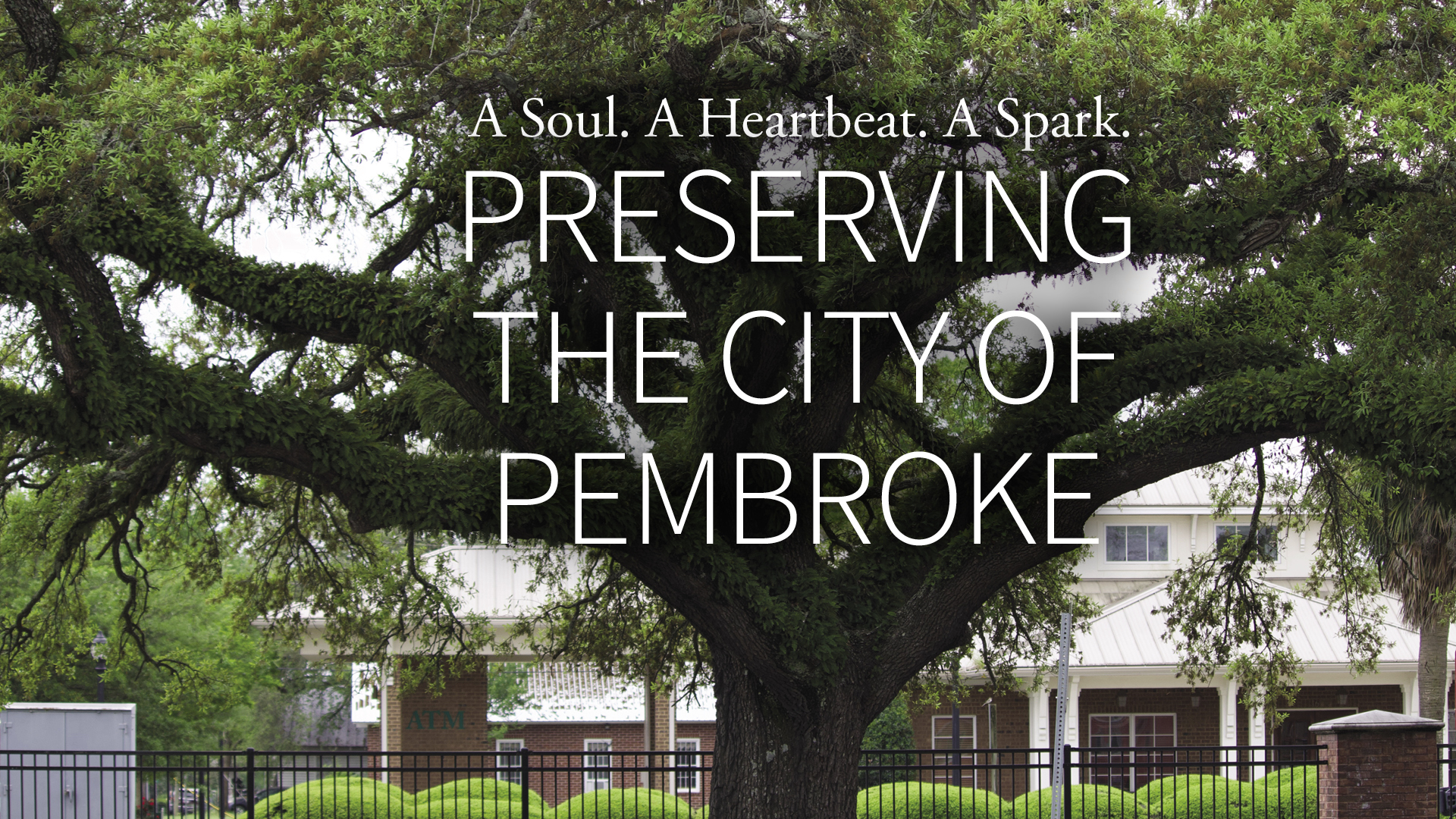 Feature pembroke 1920×1080
