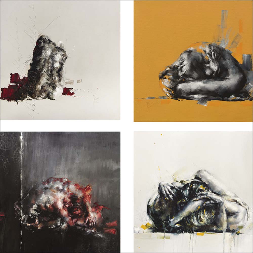 SQ art healing 800×8002