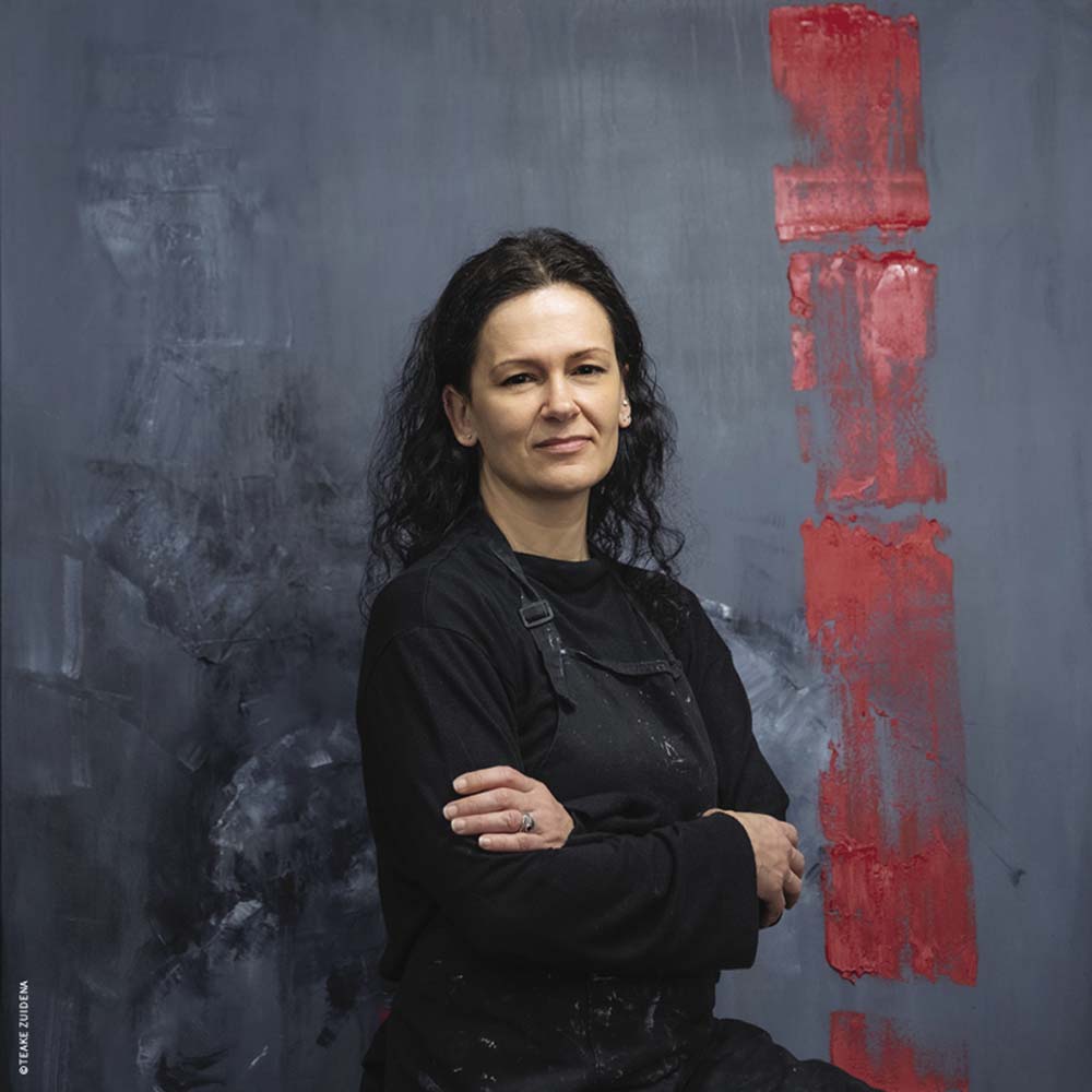 SQ art healing 800×8003