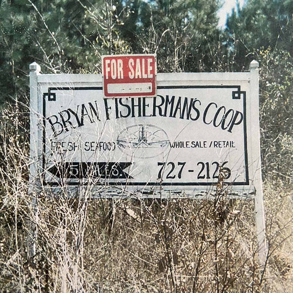 SQ fisherman coop 800×800 1