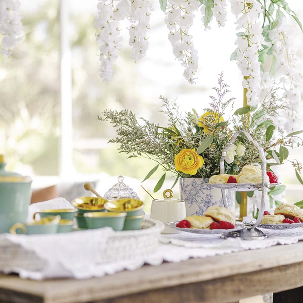 SQ setting table 800×800 1