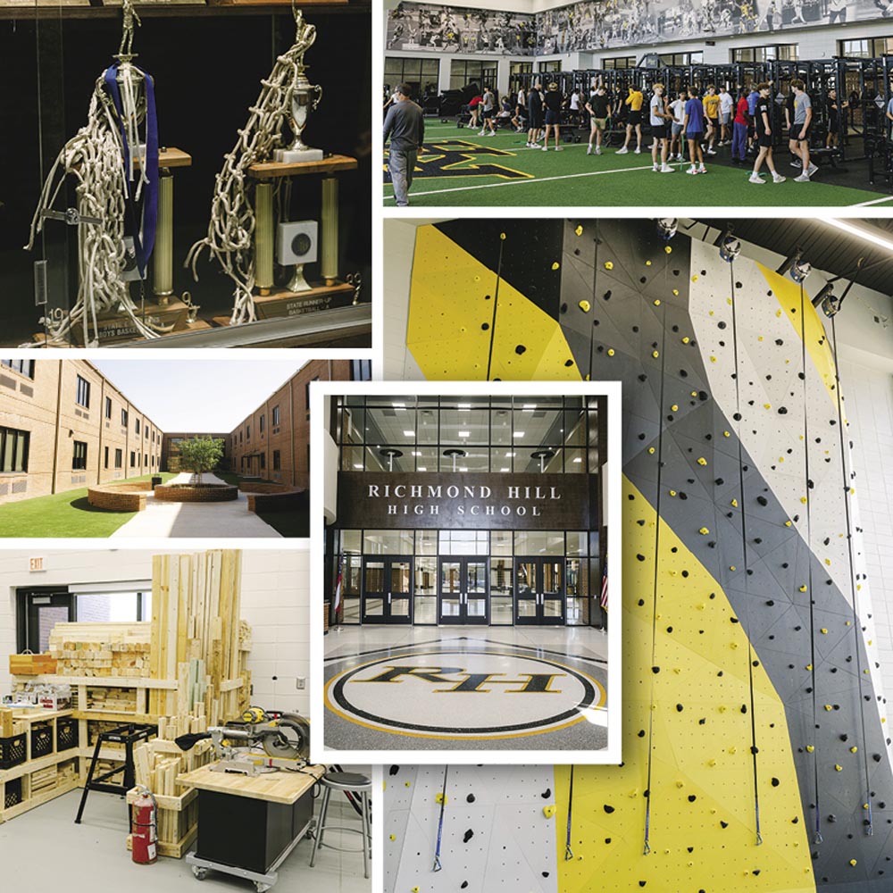 SQ Changing Scenes 2