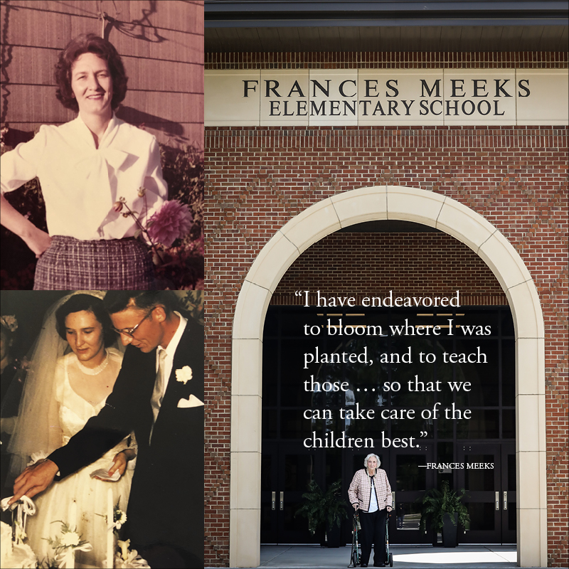 SQ Fable 20 Years story 2