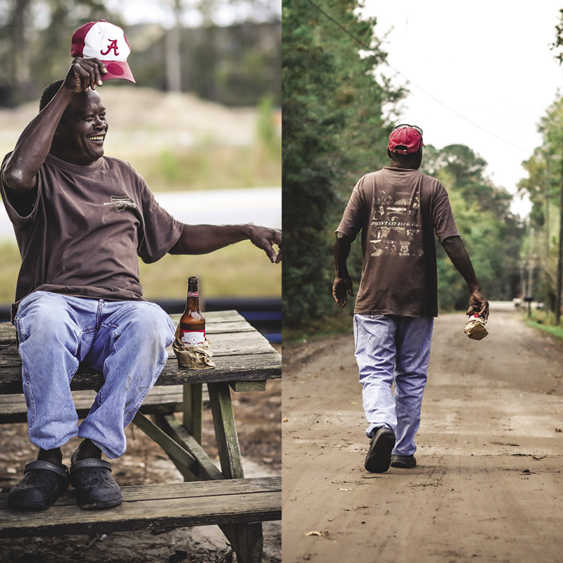 SQ Fable 20 Years story 3