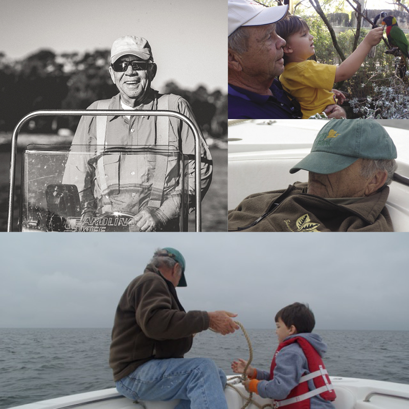 SQ Fable 20 Years story 4