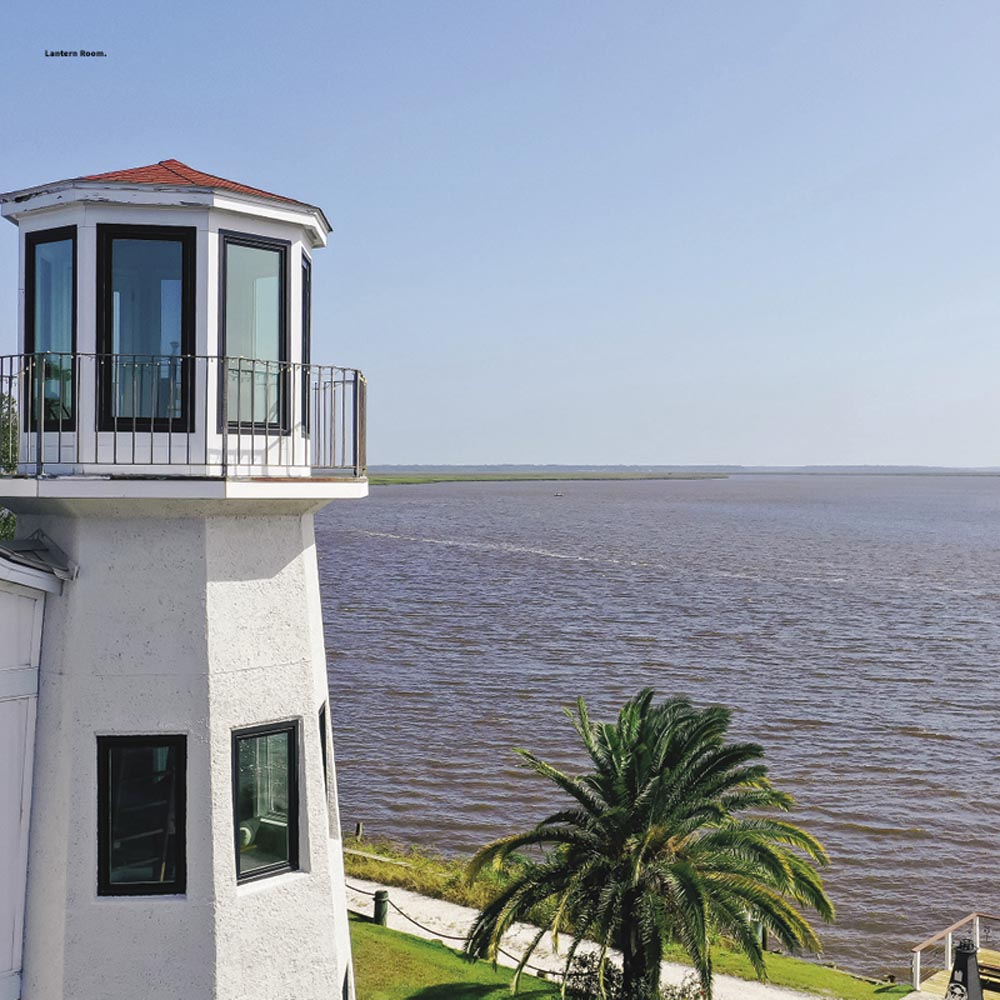 SQ Keepers Quarters 1