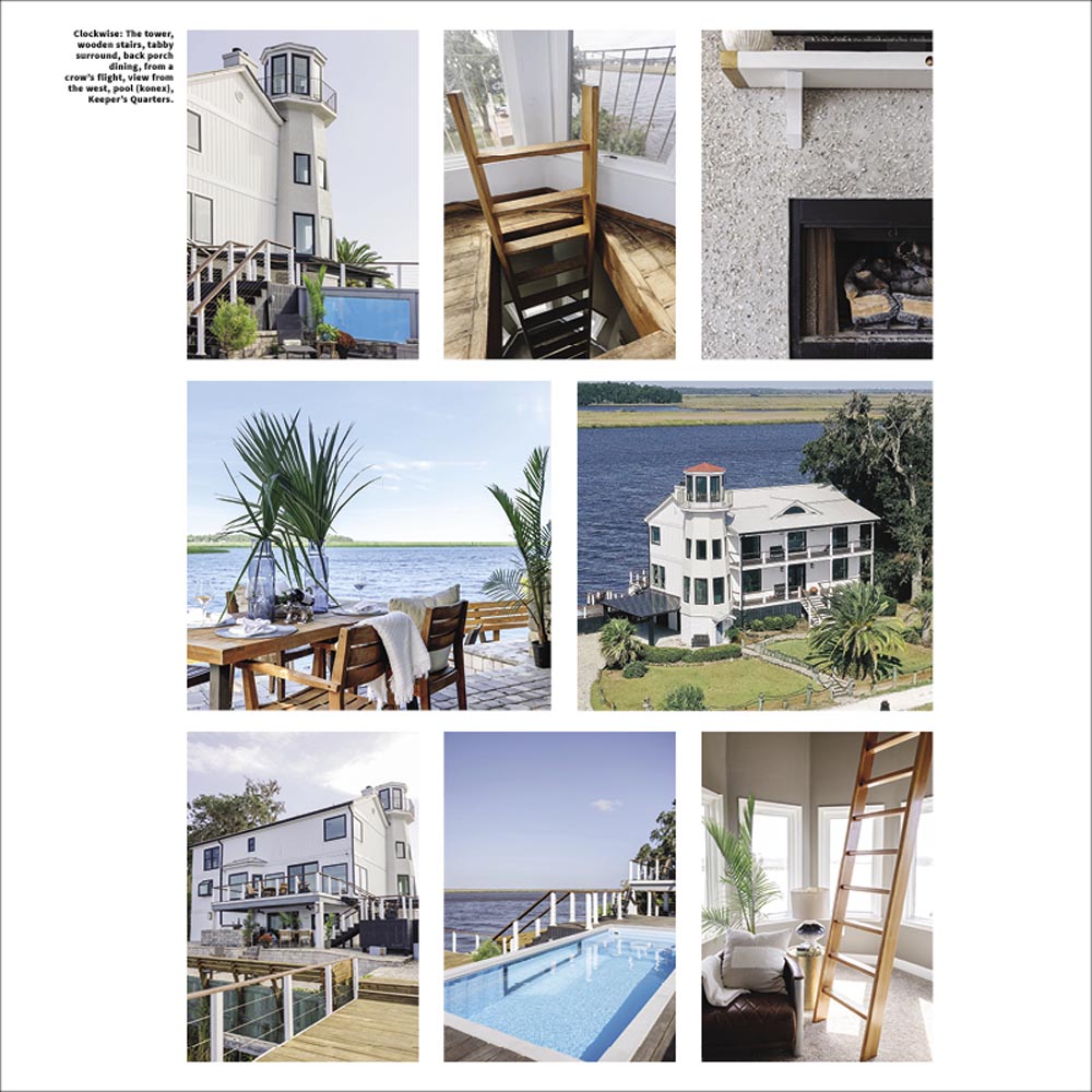 SQ Keepers Quarters 2