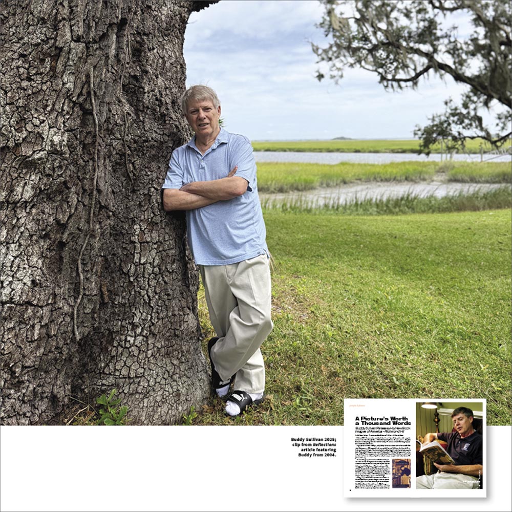 SQ Past Future Lore 1