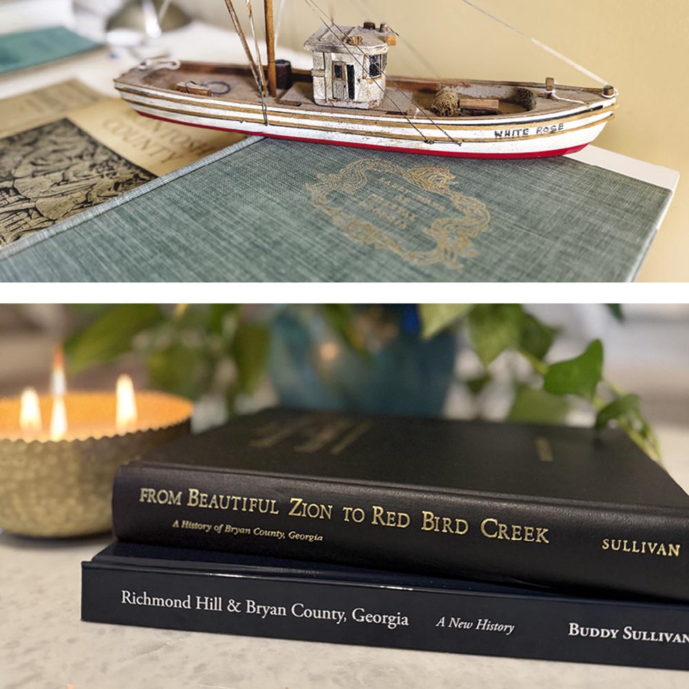 SQ Past Future Lore 2