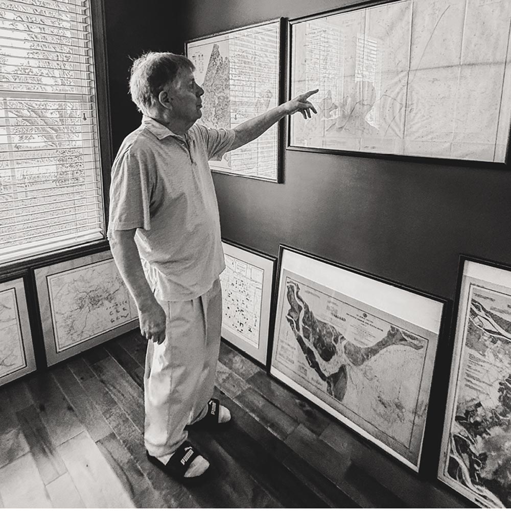 SQ Past Future Lore 3