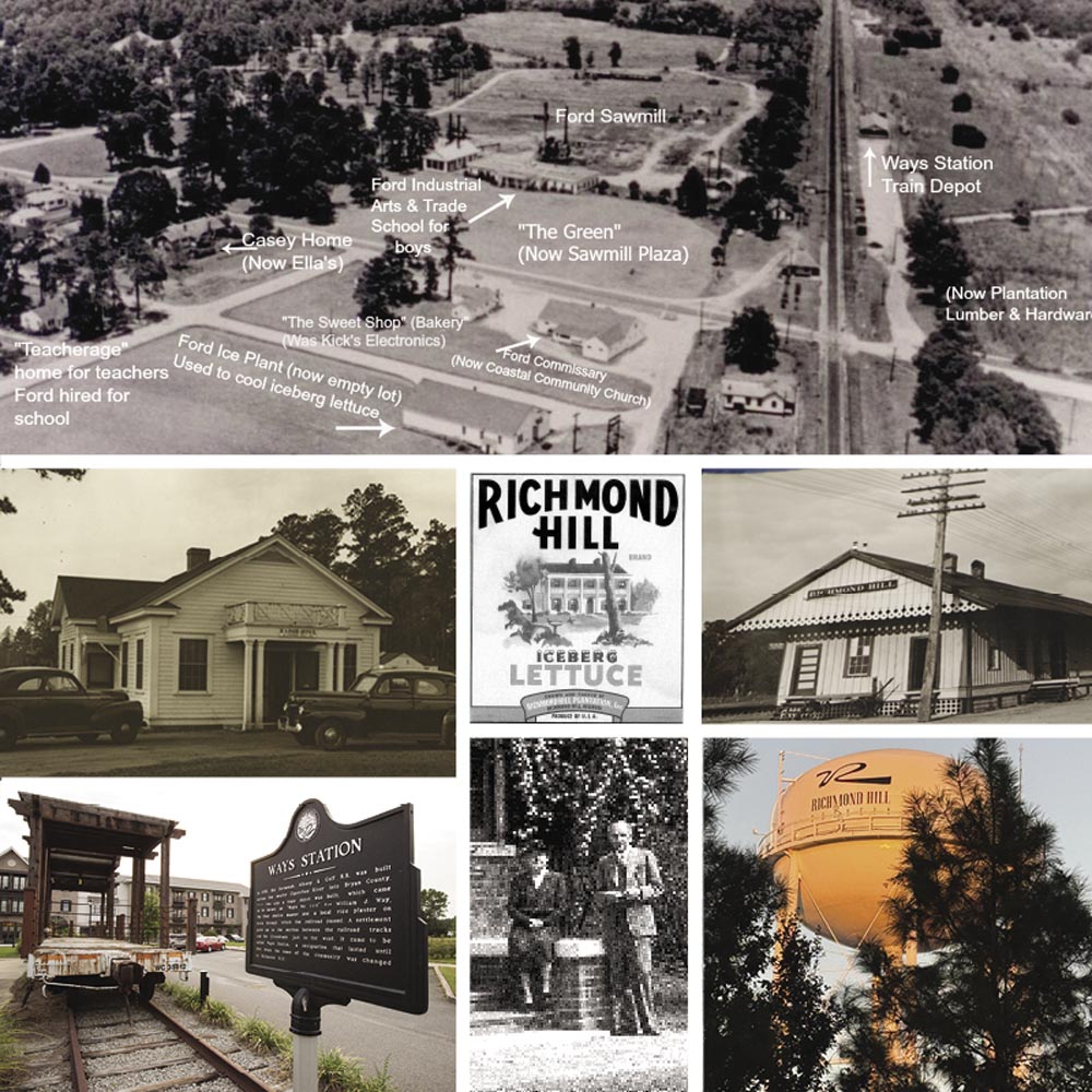 SQ Whats Name 20 Years story