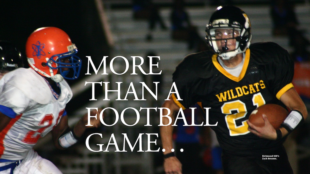 Feature RH Liberty Football 1920×1080
