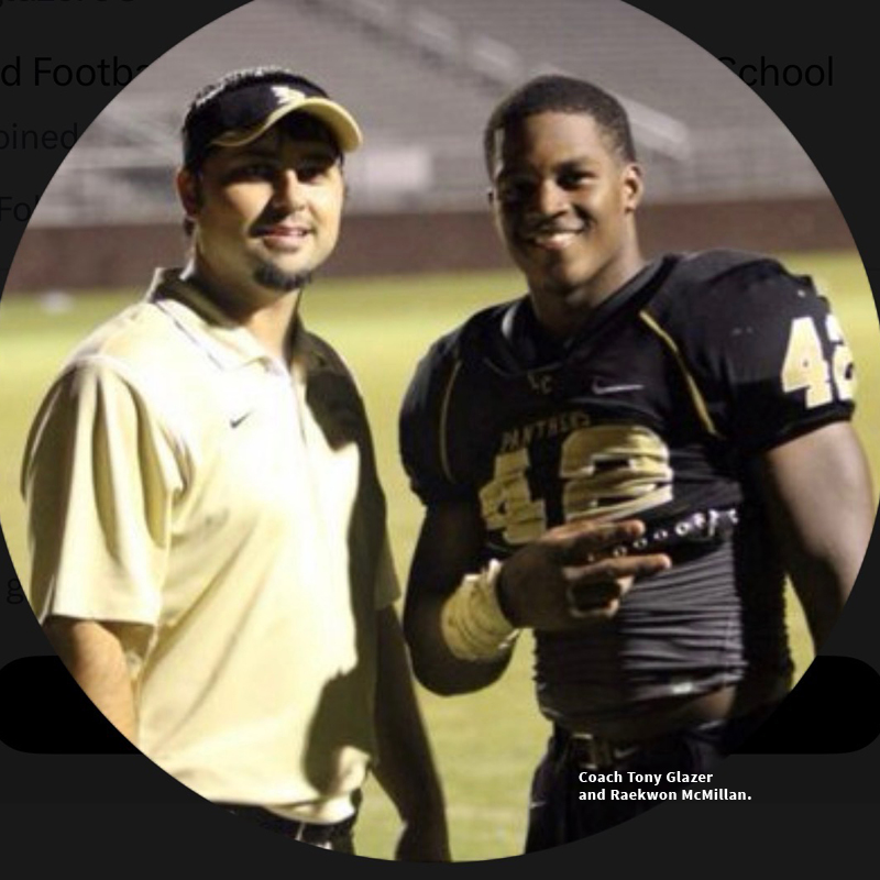 SQ RH Liberty Football 800×8001